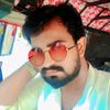 akeeljutt4455