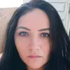 maria.nicy2