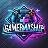 gamermashup