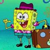 josiahbobspongebobcool19