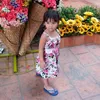 quynh_nhu110213
