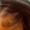 _justaprettychubbygirl_