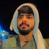 amran.stanikzi