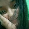 smsaathi