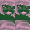 callysta_bs
