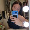 rosalina_9445