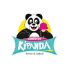 Kipandasorveteria