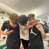limfarrelly1