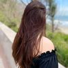 ahlam.tlm0
