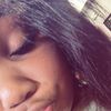 ynssbarbzzz