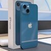ariel_mechant22