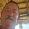paul.rowley417