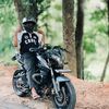 casper_8869