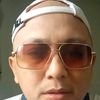 bangis_82