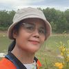 sunita.chaison