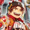 boboiboy_gentar_hebat