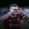 rodrigo_araujo04
