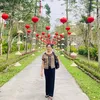 xun.nguyn6997
