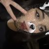 danii_178_