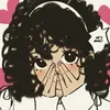 loli_vitoria0133
