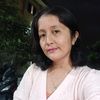meta.sembiring6