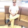 niranjan.thapa6