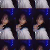 yanna.829