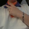 alexandr4real