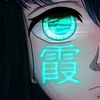 akaemi_kamiki