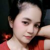 aisyah070785