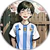 op.emran009