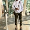 crimebossug