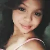 souzaalrr_