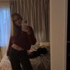 _maddieheath_