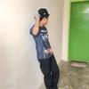 jian_igop69