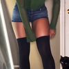 danielle.barnes6