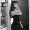 souzaa.xza