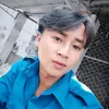 sth0808