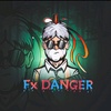 fxdanger12