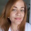 cinthia.santana309