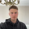 dan.landy79
