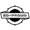 Ed_Promo🌟