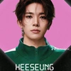 heesung4321