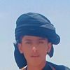 user7781598115995