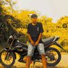 galang.kurniawan77