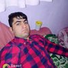 khushal.wafa