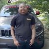 frmdahurst06