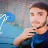 nadeem_sk26