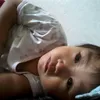 zamora_krishna0