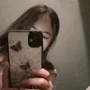 maia.jacqueline.b